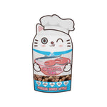 Jollycat Cat Freeze-Dried Bites Tuna 30g