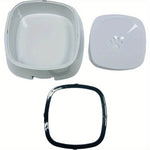 Pet Magic Bowl For Dog And Cat