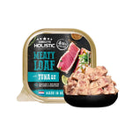Absolute Holistic Complete & Grain-Free Dog Food Tuna