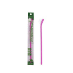 Mini Pet Tooth Brush Purple