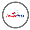 Powerpets