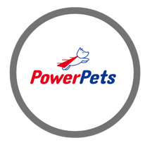 Powerpets