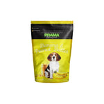 70g Prama Classic Dog Treats Banana PButter 70g