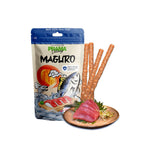 70g Prama Classic Dog Treats Maguro 50g