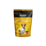 70g Prama Classic Dog Treats Mango 70g
