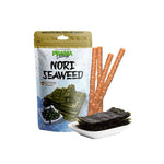 70g Prama Classic Dog Treats Nori Seaweed 50g