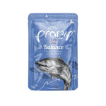 Pramy Wet Cat Food Pouch Balance