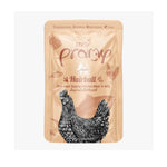 Pramy Wet Cat Food Pouch Hairball