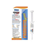 Kala Health Probiotix Improved Plus 15g Probiotix Improved 15g