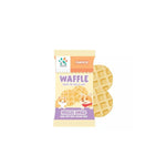 Singapaw Freeze Dried Ice Cream, Waffle & Muffin Pumpkin Travel Pack
