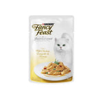 Fancy Feast Inspirations 70g Chicken & Tomato