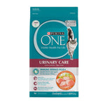 Purina ONE Dry Cat Food 1.2kg Urinary Care Chicken