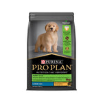 Purina Pro Plan Premium Dog Dry Food 2.5kg -20kg Puppy Large Chicken 3kg
