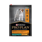 Purina Pro Plan Premium Dog Dry Food 2.5kg -20kg Small Chicken 7kg