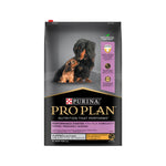 Purina Pro Plan Premium Dog Dry Food 2.5kg -20kg PuppyStarterChic12kg