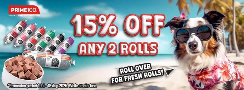 prime100-chilled-roll-promo - Powerpets