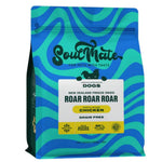 Low & Slow Air Dried Dog & Cat Food RR-Dog Chicken 900g