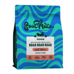 Low & Slow Air Dried Dog & Cat Food RR-Dog Red Meat 400g