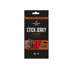 40g Bow Wow Korea Dog Jerky Stick Treats Beef 40g