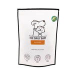 90g The Daily Barf Dehydrated Treats For Dogs & Cats Beef Spleen