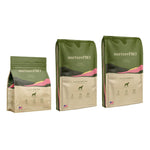 NurturePRO Dry Dog Food Original Chicken