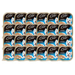 Cesar Dog Tray Wet Food Chicken & Vegetable