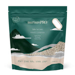 [Bundle of 6] Nurture PRO Pawsoft Tofu Cat Litter 7L – Superb Odor Control Charcoal