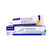 Virbac Gel 120g