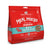 Puppy Beef & Salmon 18oz