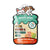 Duck Meat Minis 32g