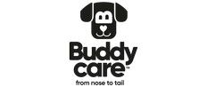 WhatsApp_Image_2025-07-24_at_10.08.33_1211631a - Powerpets