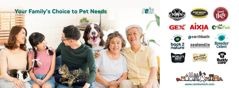 WhatsApp_Image_2025-07-24_at_10.09.04_216b5d2a - Powerpets