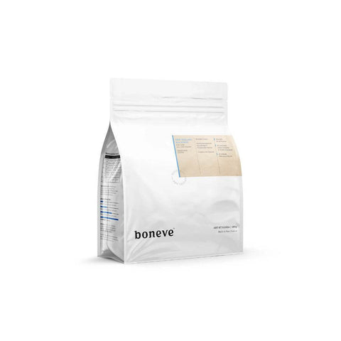 Boneve Dry Cat Food 250g – Grain-Free New Zealand Mackerel NewZealand Mackerel