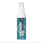 60ml Pet Catnip Inducer Spray Pet Inducin 120ml