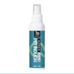 Pet Catnip Inducer Spray 60ml Pet Inducin 120ml
