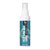 Pet Inducin 120ml