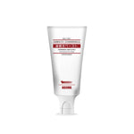 Kojima Pet Oral Care Toothpaste - Dog