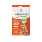 Singapaw Salmon & Pollock Cat & Dog Treats Salmon Cut