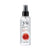 Peony Spray 150ml