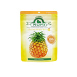 Momi Freeze Dried Fruit Treats 15g – Healthy Snacks for Pets Pineapple 15g