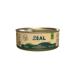 170g Dog Wet Food Can Venison Recipe Cat Chicken 90g