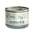 Hoki Fish Pate 170g