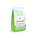Bow Wow Zenith Cat and Dog Food Light & Senior 1.2kg