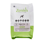Bow Wow Zenith Cat and Dog Food Light & Senior 3kg
