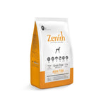 Bow Wow Zenith Dog Food Adult 1.2kg