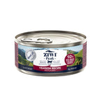 85g ZIWI Peak Wet Cat Food Venison 85g