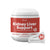 Kidney Liver Support