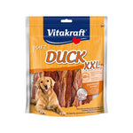 Vitakraft Dog Treats 80g/250g – Pure Chicken, Beef, Lamb, Duck & More