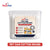 Ear Swab (100pcs)