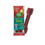 25g Happi Doggy Dental Chew Apple